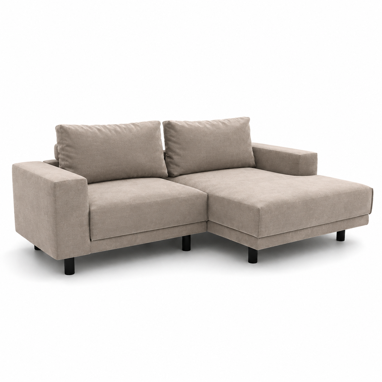 Sofa No. 00064