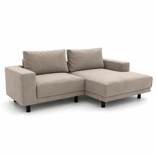 Sofa No. 00064