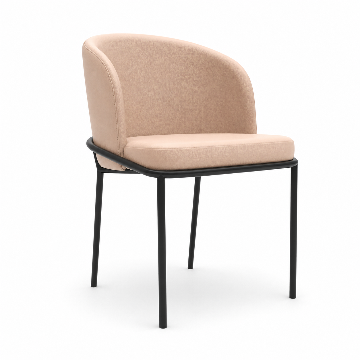 Chair No. 00052