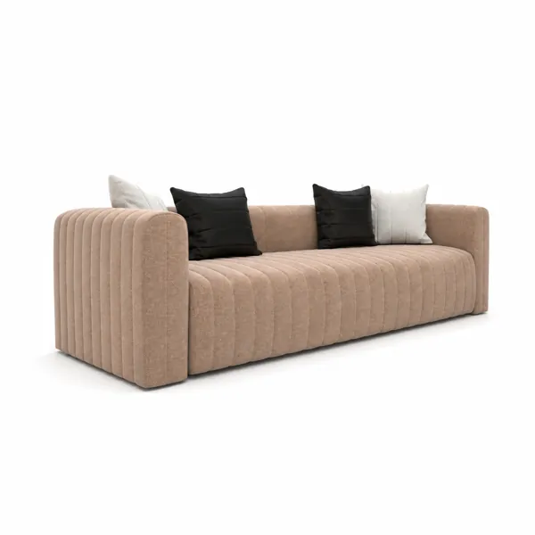 Sofa No. 00044