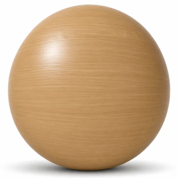 Light Oak Wood Texture