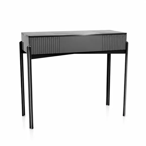 Bathroom Furniture No. 00003