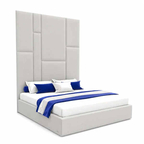 Bed No. 00044