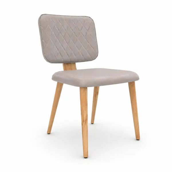 Chair No. 00054