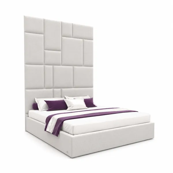 Bed No. 00045