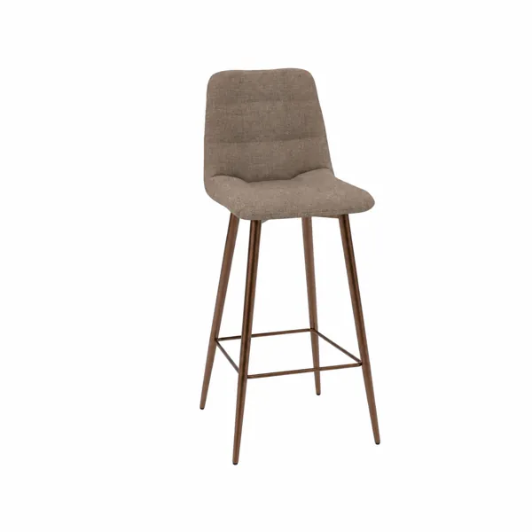 Chair No. 00001