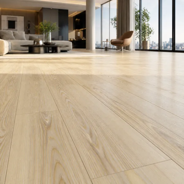 Light Oak Plank Texture – Staggered Plank Layout back