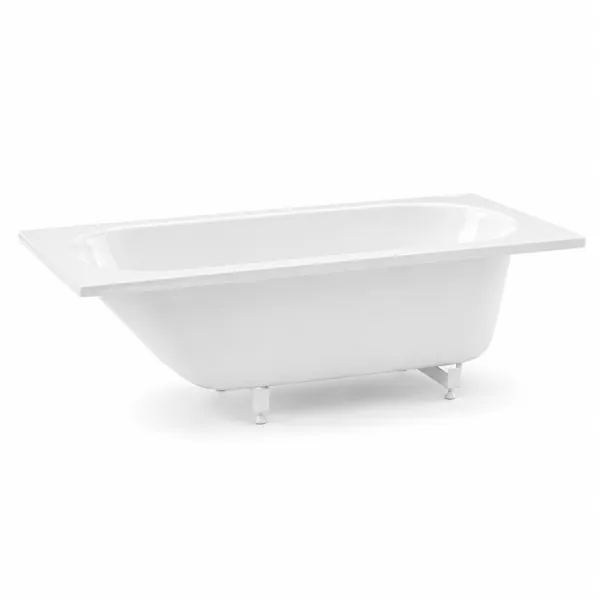 Bathtub No. 00007