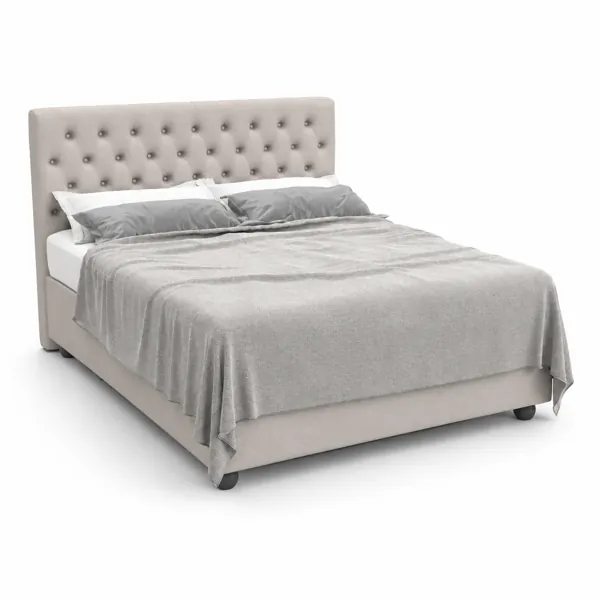 Bed No. 00070