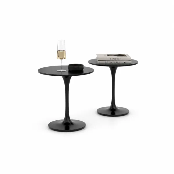 Table And Chair No. 00002