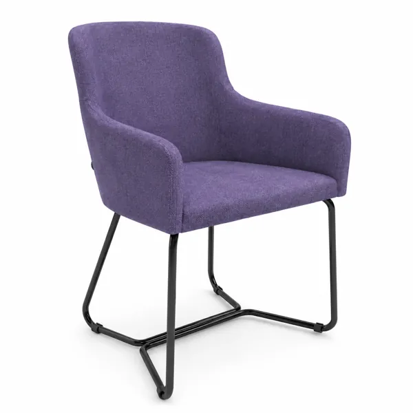 Chair No. 00071