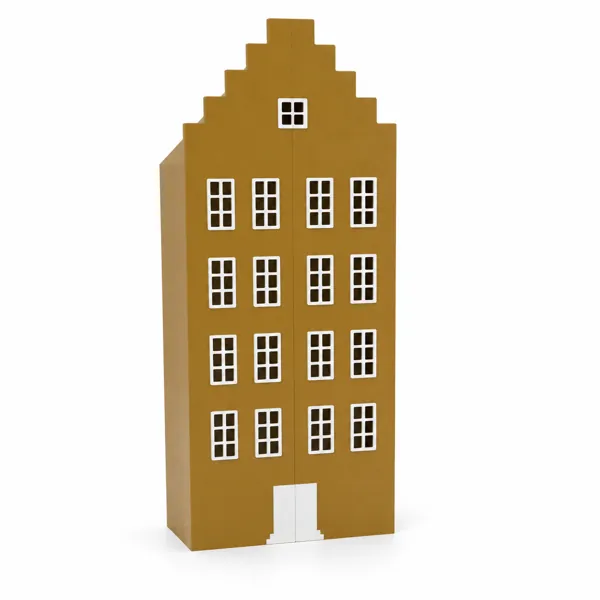 Townhouse Kids Wardrobe