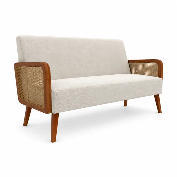 Sofa No. 00041