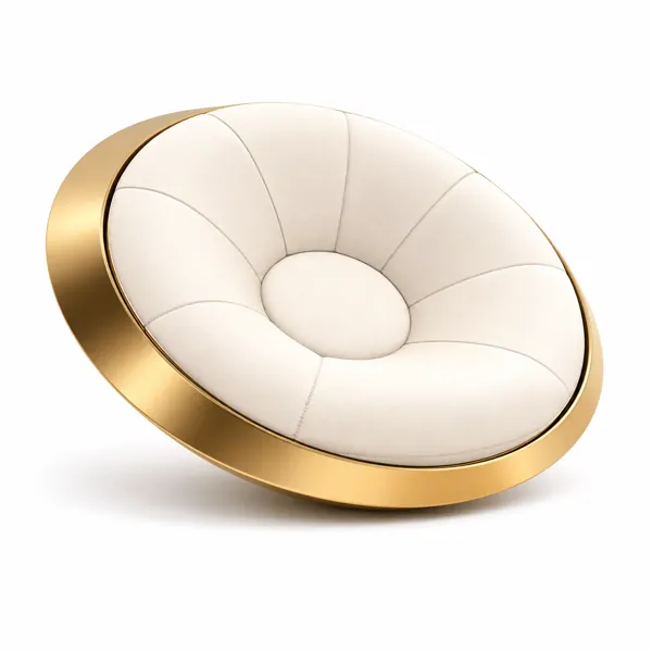 Chair No. 00041