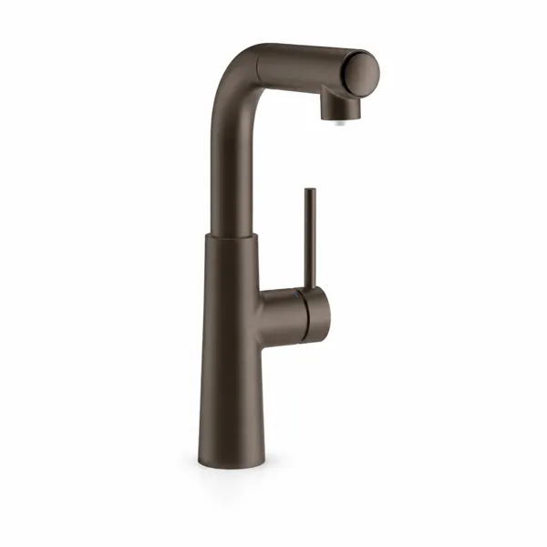 Modern Kitchen Faucet