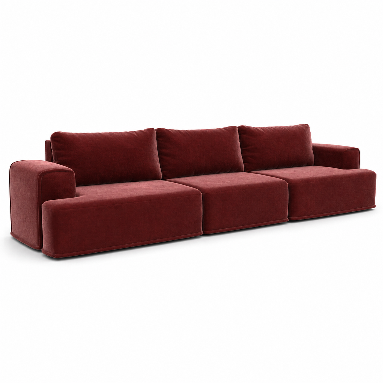 Sofa No. 00057