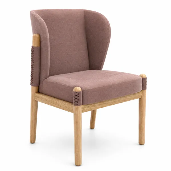 Chair No. 00069
