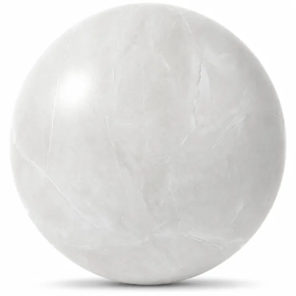 White Limestone Ceramic Texture