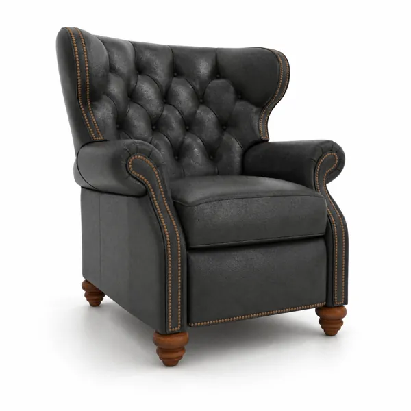 Armchair No. 00068