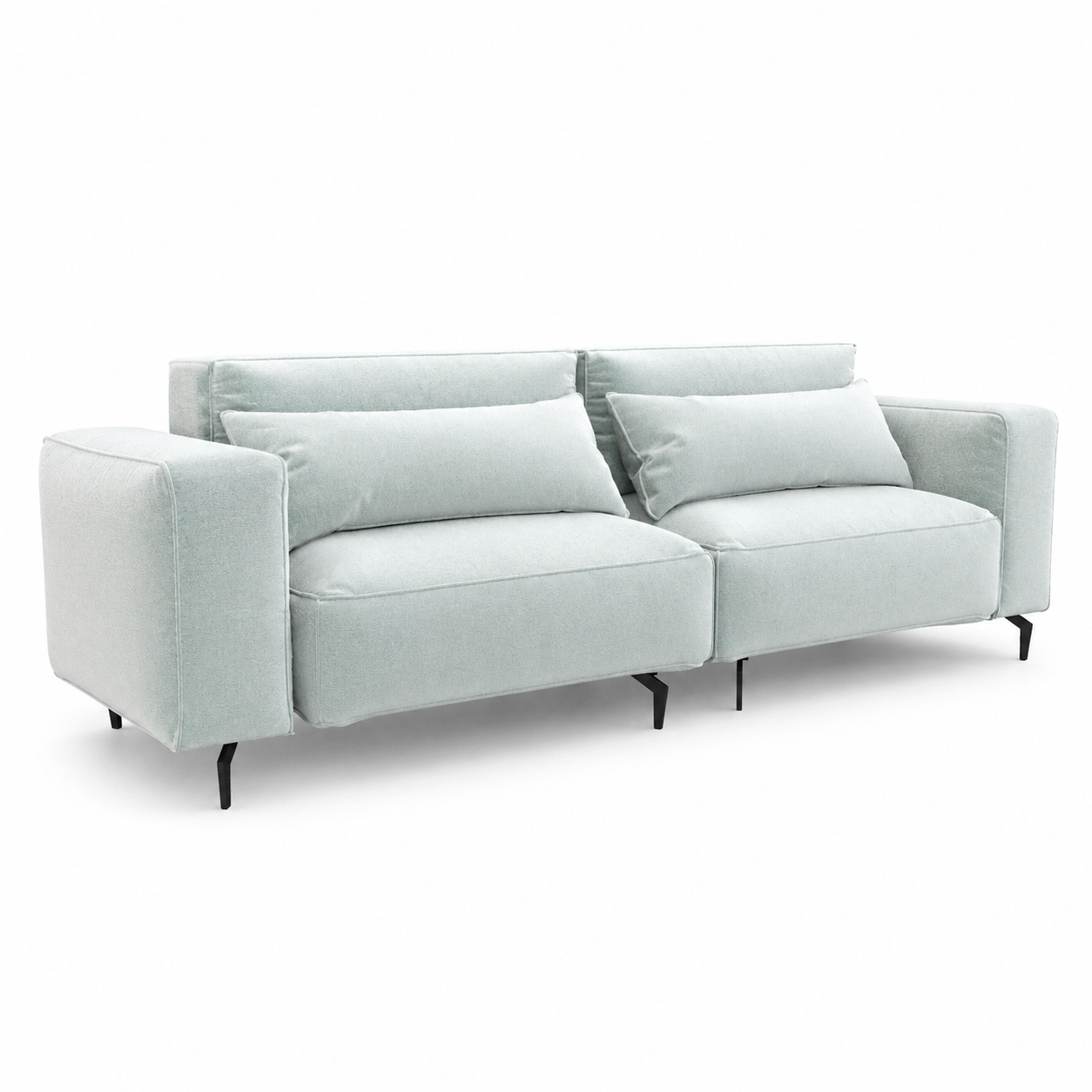 Sofa No. 00080