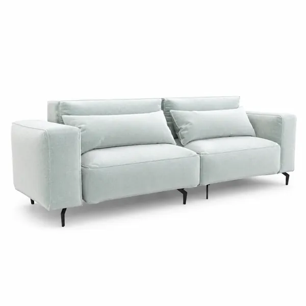 Sofa No. 00080