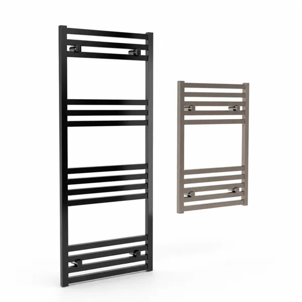 Towel Rail No. 00001