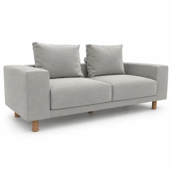 Sofa No. 00053