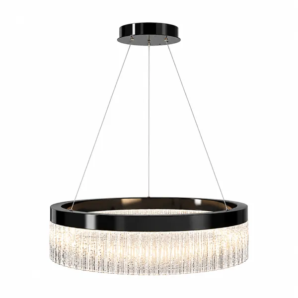Ceiling Light No. 00005