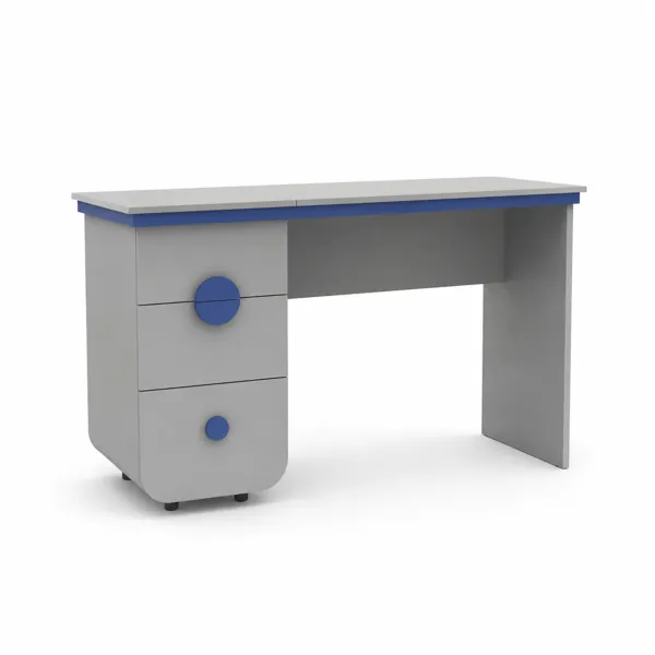 Table And Chair No. 00002