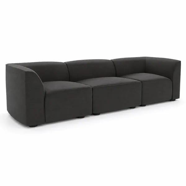 Sofa No. 00074