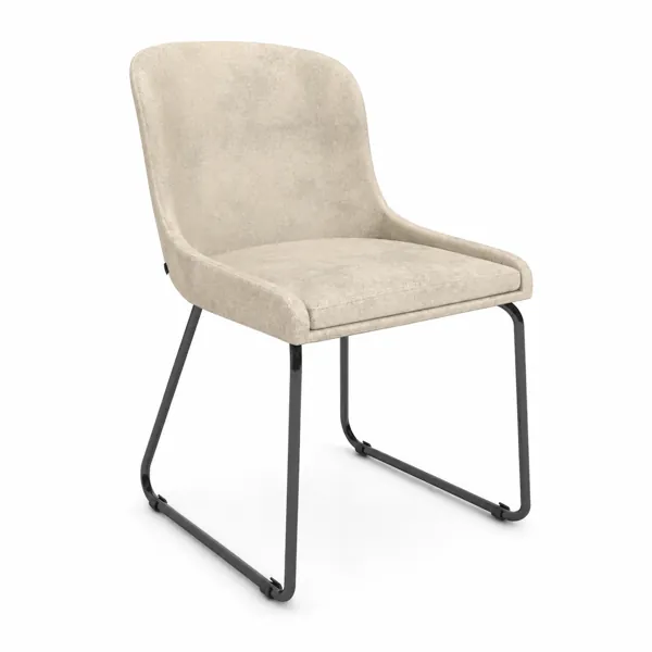 Chair No. 00078