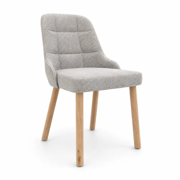 Chair No. 00050