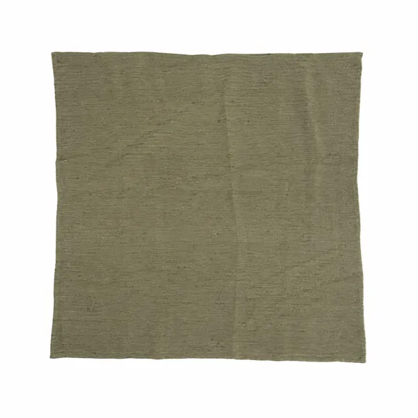 Minimal Textured Area Rug