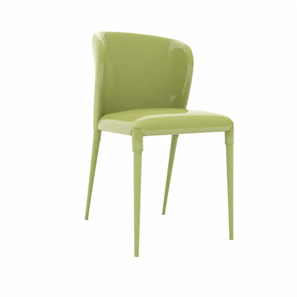Chair No. 00043
