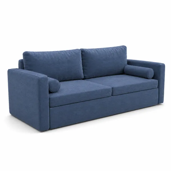 Sofa No. 00063