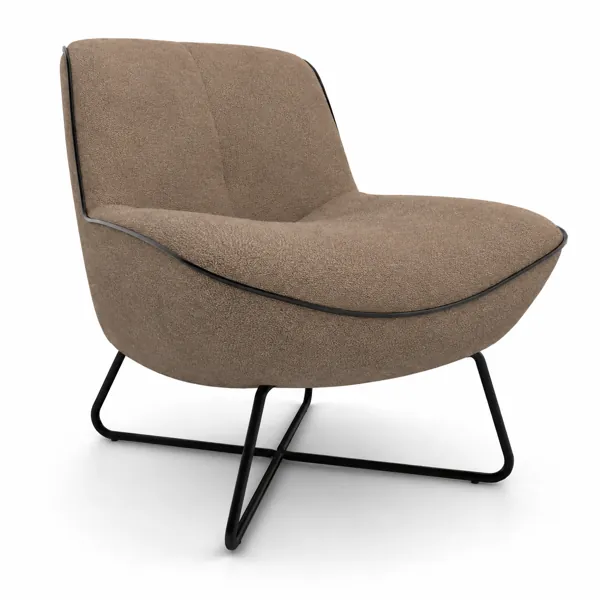 Armchair No. 00079