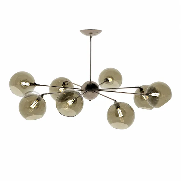Ceiling Light No. 00003