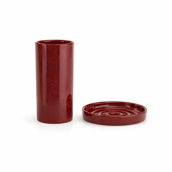 Bathroom Accessories No. 00002