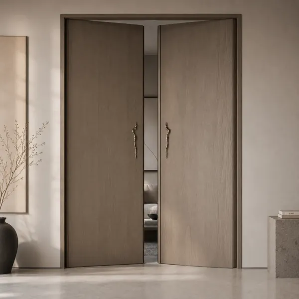 Handle No. 00002 back