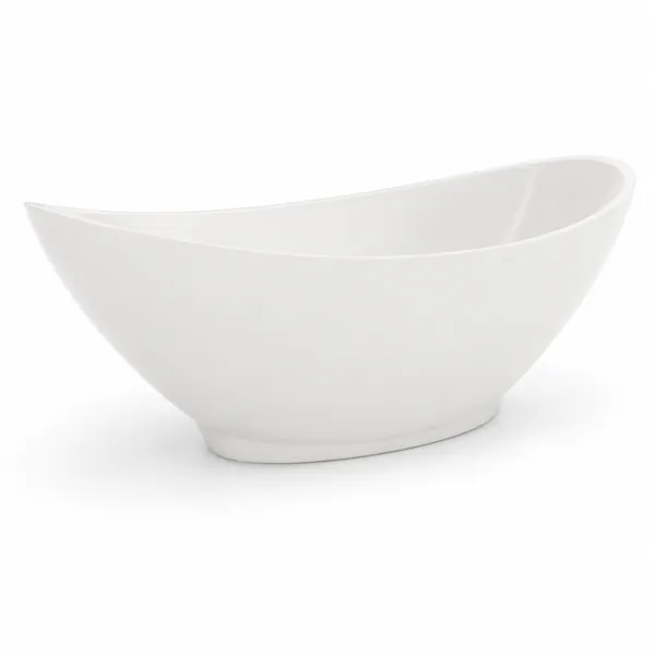 Bathtub No. 00003