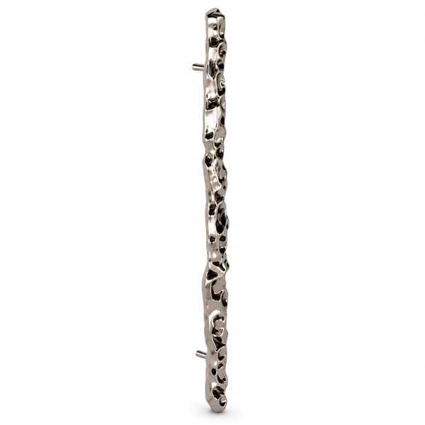 Handle No. 00001
