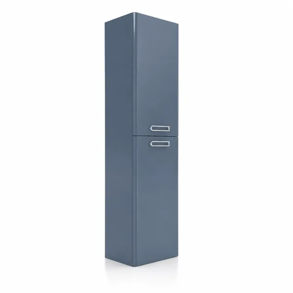 Bathroom Furniture No. 00004