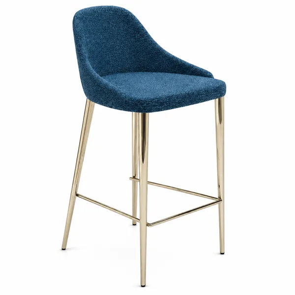Chair No. 00004