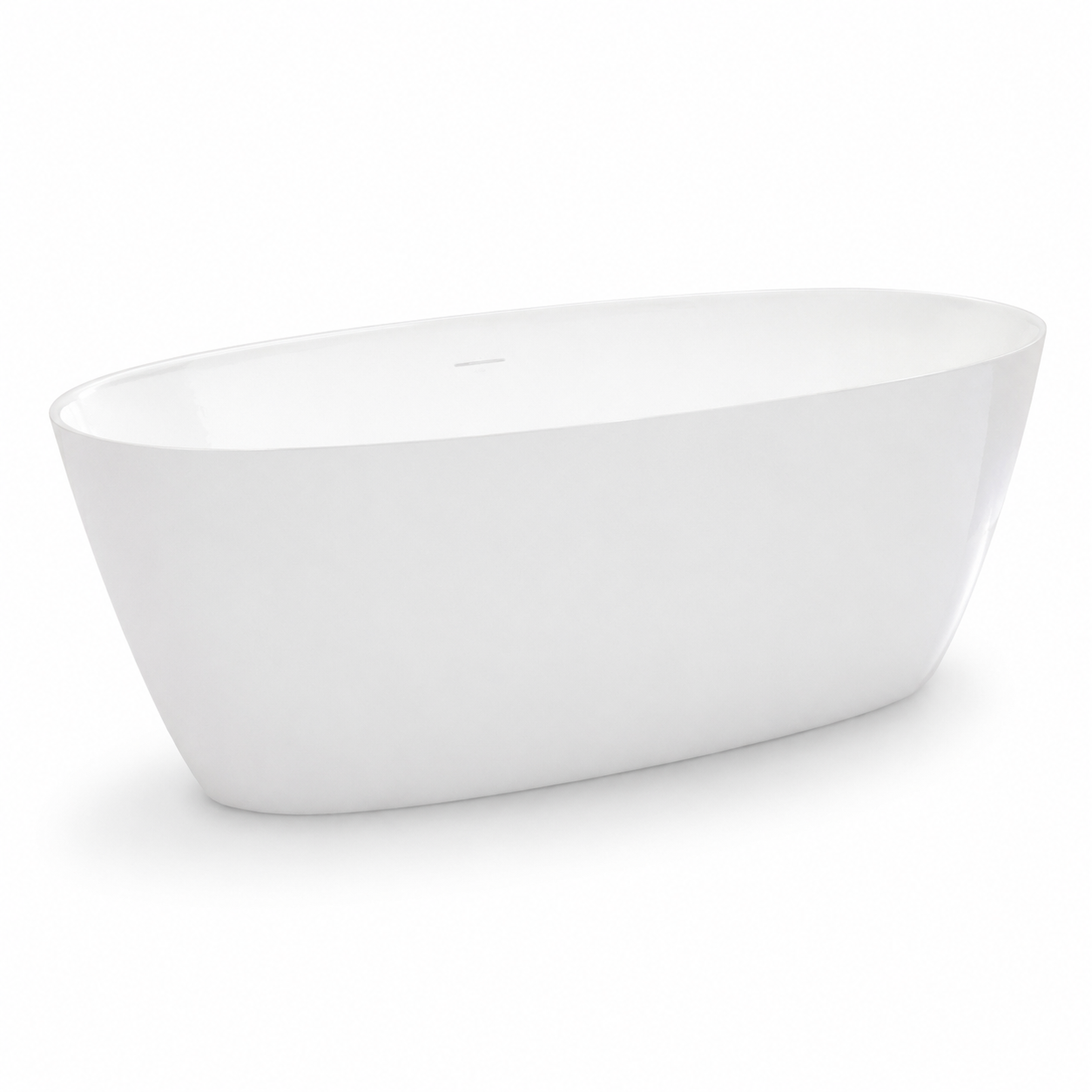 Bathtub No. 00001