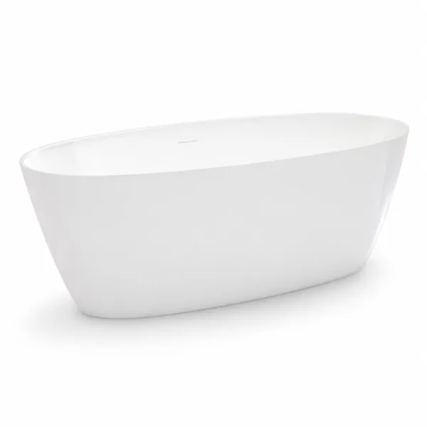 Bathtub No. 00001