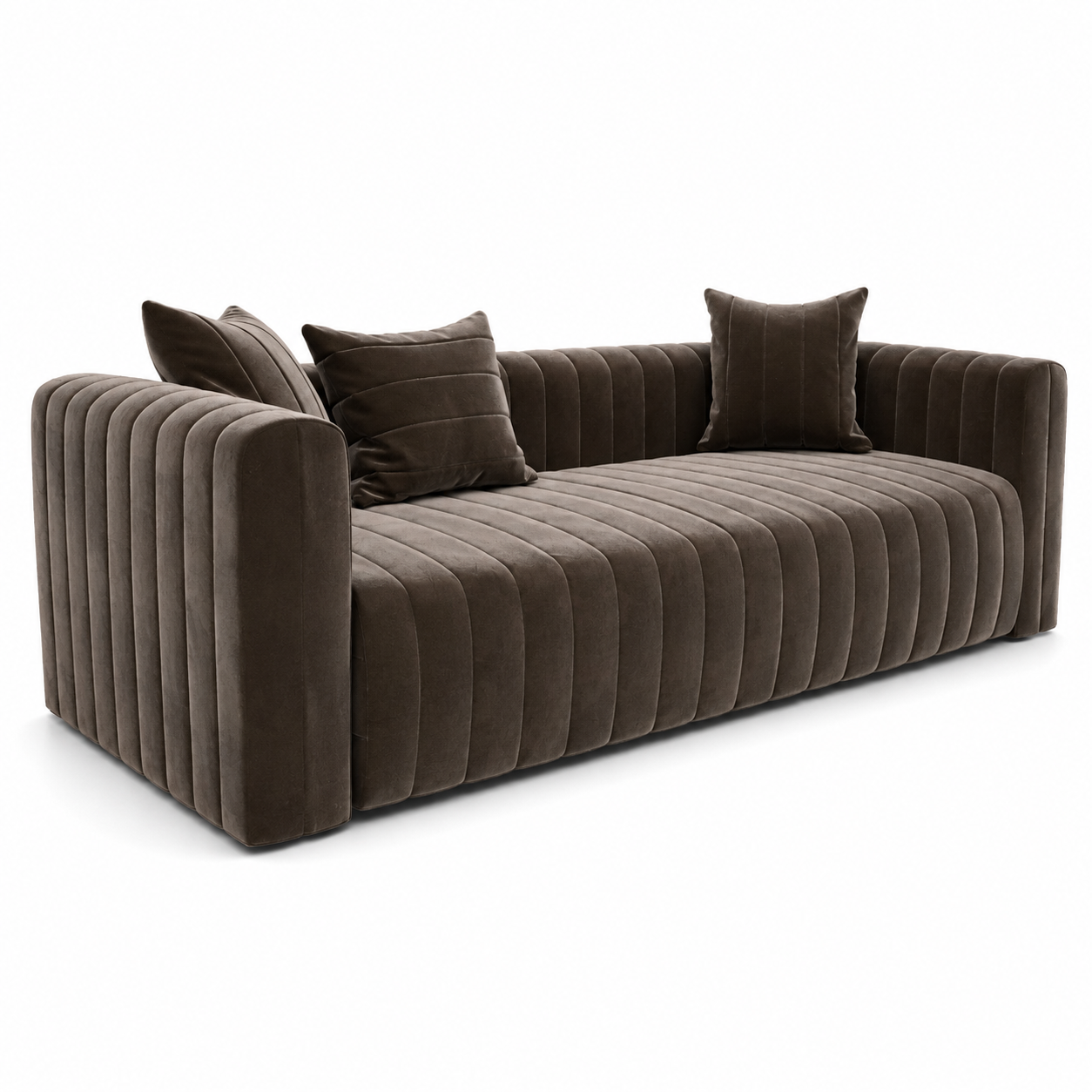 Sofa No. 00054