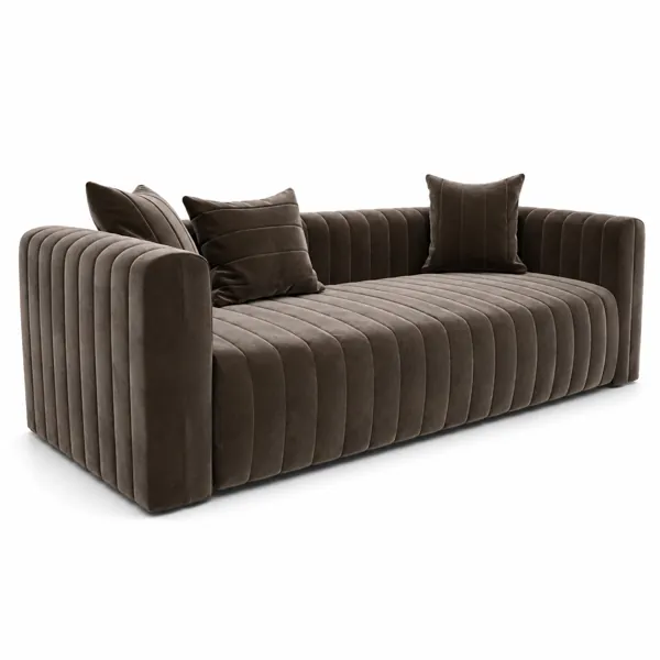 Sofa No. 00054