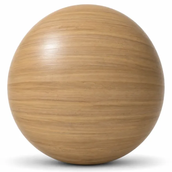 Light Maple Wood Texture