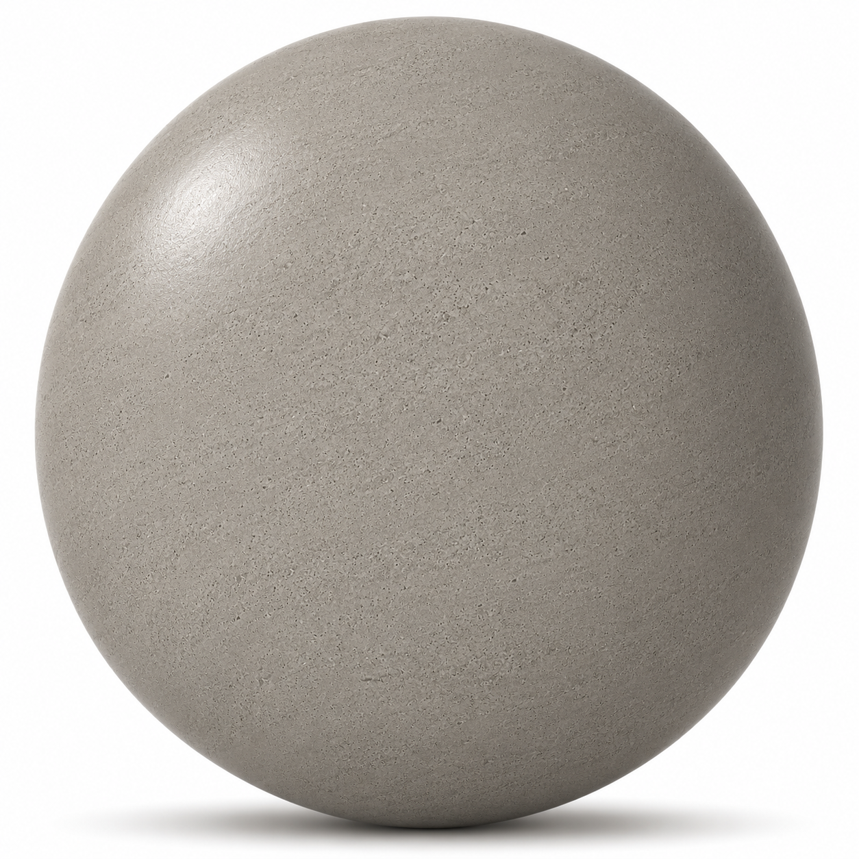 Light Gray Limestone Marble Texture 1