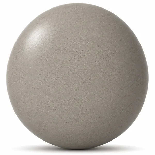 Light Gray Limestone Marble Texture
